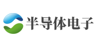 天博tb·综合体育(中国)官方网站-登录入口